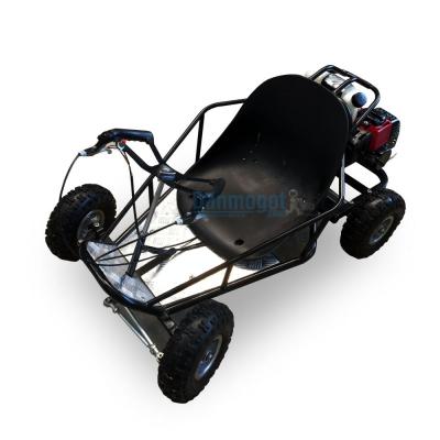 Promo Mainan Anak-anak Rambo Go-Kart 75cc